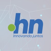 PUNTO HN logo - Similar company to Zineth