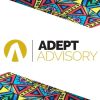 Adept Advisory - Africa logo - Similar company to King David Masterclasses