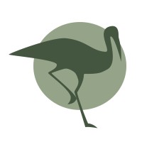 Hakomi Institute logo - Similar company to Magic Year