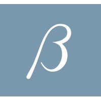 B. Engström Textile Agency Oy Ab (BETA) logo - Similar company to Standa Oy