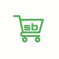 Scrapbasket