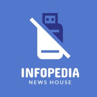 Infopedia Today