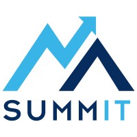 Summit Consulting, LLC