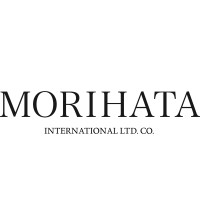 Morihata International LTD CO logo - Similar company to Rikumo