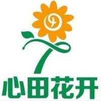 成都心田花开科技有限公司 logo - Similar company to Okchem.Com