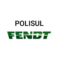 Polisul Fendt logo - Similar company to Transrio Sa