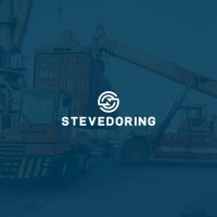 Stevedoring LLC logo - Similar company to Nowhere