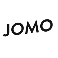Jomo Media logo - Similar company to Cpmstars