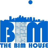 the BIM House logo - Similar company to Infraworks