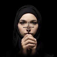 Iran Alive Ministries logo - Similar company to Iran & Its Future.Org
