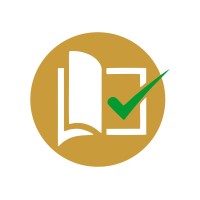 Accurate Bookkeeping Solutions, LLC. logo - Similar company to Cloud Bookkeeping Llc
