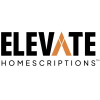 Elevate Homescriptions logo - Similar company to Evolve Automation