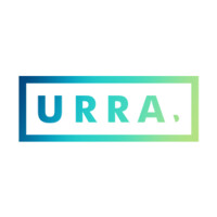 URRA Creative UG logo - Similar company to Expandeasy Gmbh
