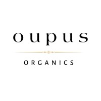 Oupus Organics logo - Similar company to Merawan