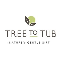 Tree To Tub logo - Similar company to Safety Bath Walk-In Tubs