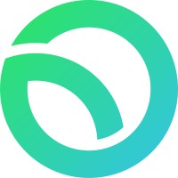 Net0 logo - Similar company to Truligent