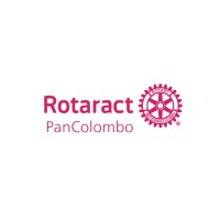 Rotaract Club of PanColombo logo - Similar company to N Innovatives