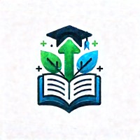 Earn4Edu - Earn Part-Time, Dream Full-Time logo - Similar company to Logging Studio