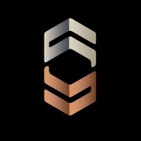 InvestFlow Investimentos logo - Similar company to Valorian