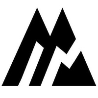 Montirex LTD. logo - Similar company to Feat.