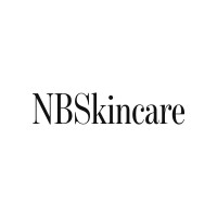 Nbskincare