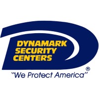 Dynamark Security Tennessee logo - Similar company to Dynamark Security Centers (A Division Of Northeast Security Solutions, Inc.)