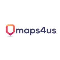 Maps4Us.Com