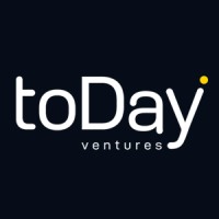 toDay.Ventures logo - Similar company to Teramips Technologies