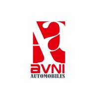 Avni Automobiles logo - Similar company to Sunmax