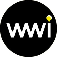 WWI