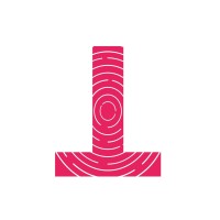 UNIFORMES IDNTITUD logo - Similar company to Grupo Lara