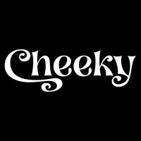 Cheeky Agency logo - Similar company to Cheeky