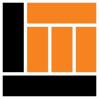 Long & McQuade Musical Instruments logo - Similar company to Solar Bear