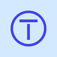 Truest Consulting logo - Similar company to Venndigm Llc