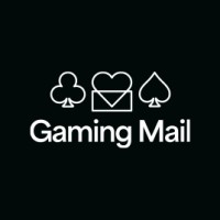 Gaming Mail logo - Similar company to Clearsky Solutions