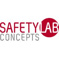 Safety Lab Concepts S.r.l. logo - Similar company to Equip Labo