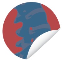 Choice Pain And Rehabilitation Center, Llc