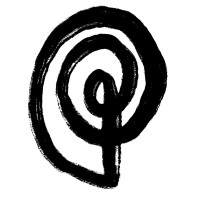 Aram Thinai logo - Similar company to Puvidham