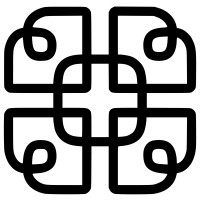 Schemantic.io logo - Similar company to Discipleiq