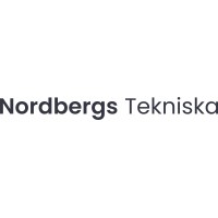 NORDBERGS TEKNISKA AB logo - Similar company to Alise Technic Oü