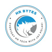 HR Bytes™ Community logo - Similar company to Vasthcm
