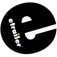 etrailer logo - Similar company to Ukraft