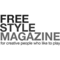 Freestyle Magazine