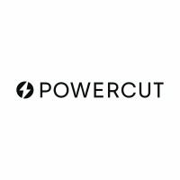 POWERCUT® logo - Similar company to Finalbend