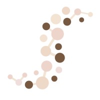 Dermavision Solutions logo - Similar company to Slimop Space