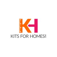 Own Interiors Pvt Ltd. | KitsForHomes logo - Similar company to Dkor Modular Kitchen & Interiors
