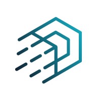 Deltok Technologies logo - Similar company to Soča Valley | Dolina Soče