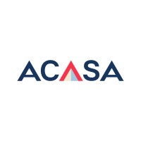 Acasa Residential logo - Similar company to Realop