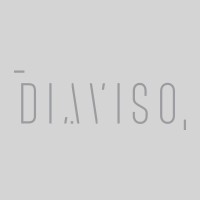 Diaviso logo - Similar company to Visual Ennode