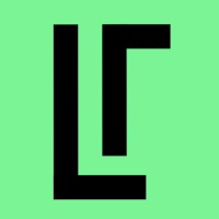 Latin Remote logo - Similar company to Latin Remote Workers